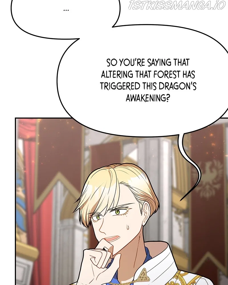 Romance Fantasy Comic Binge Chapter 55 – Page 61