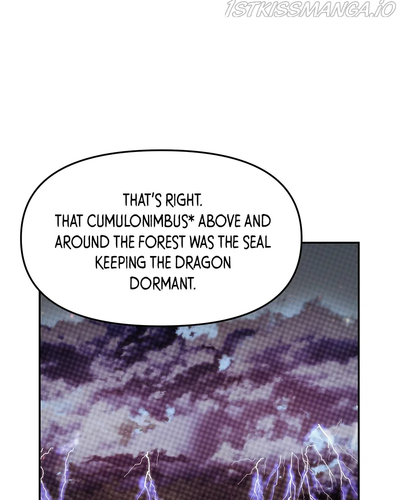 Romance Fantasy Comic Binge Chapter 55 – Page 63
