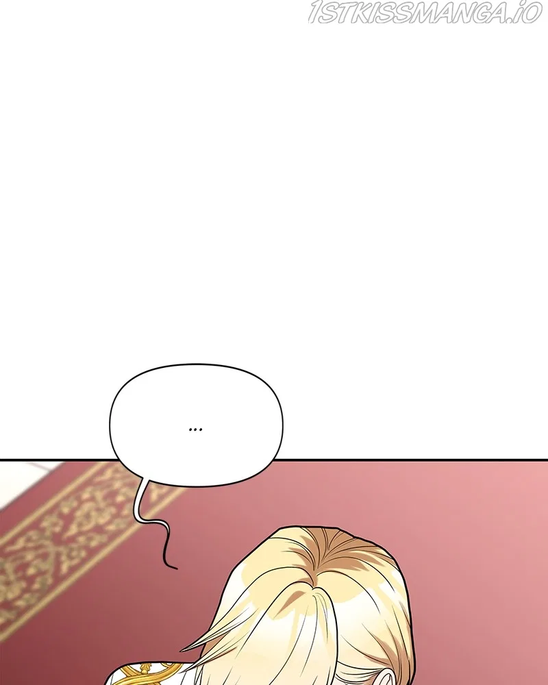 Romance Fantasy Comic Binge Chapter 55 – Page 65