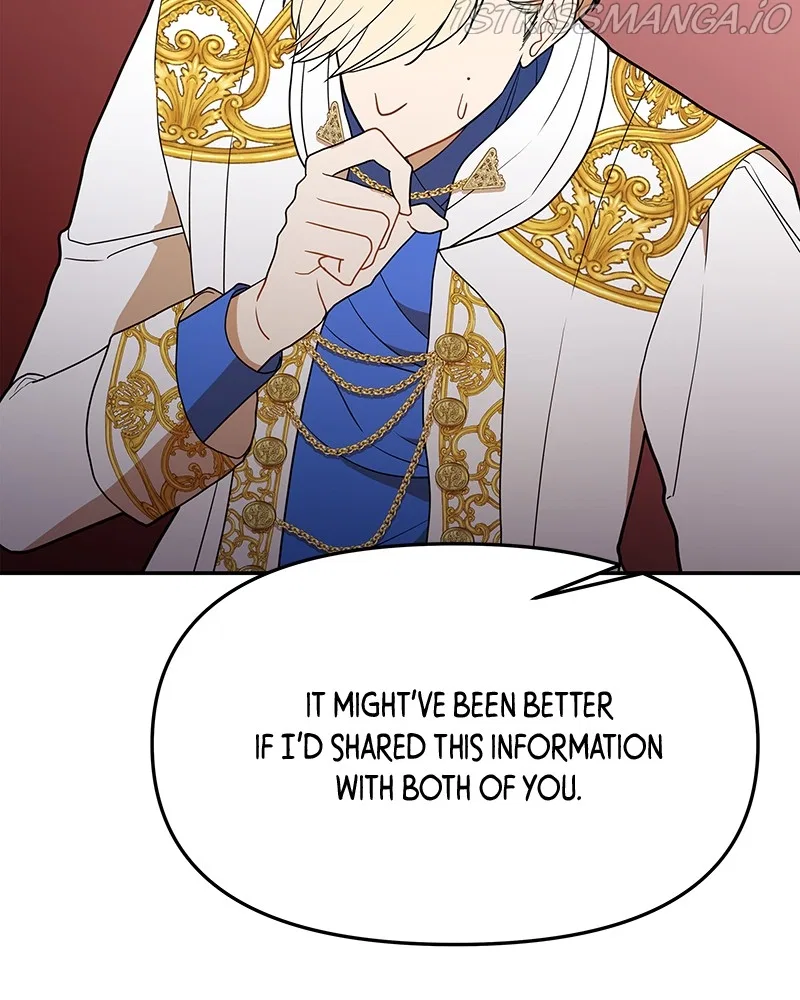 Romance Fantasy Comic Binge Chapter 55 – Page 66