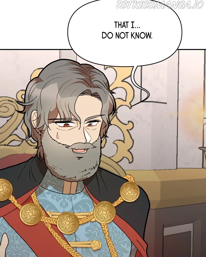 Romance Fantasy Comic Binge Chapter 55 – Page 70