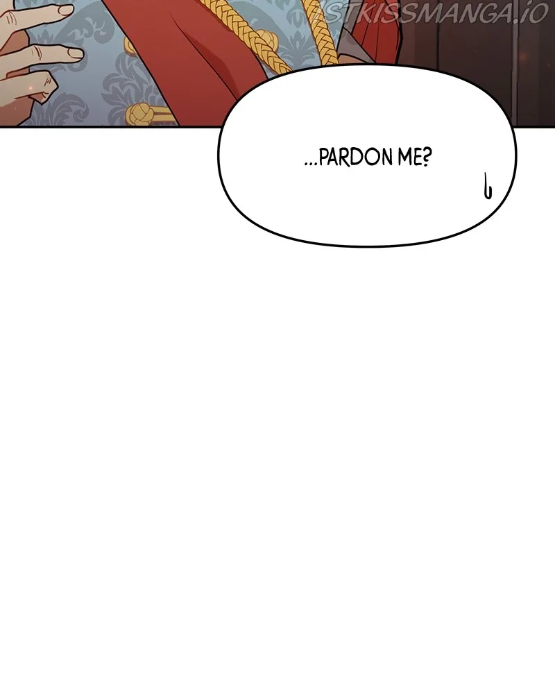 Romance Fantasy Comic Binge Chapter 55 – Page 71