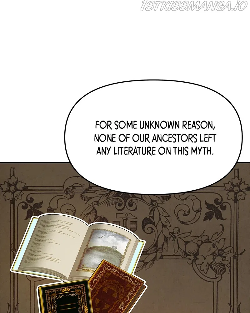 Romance Fantasy Comic Binge Chapter 55 – Page 72