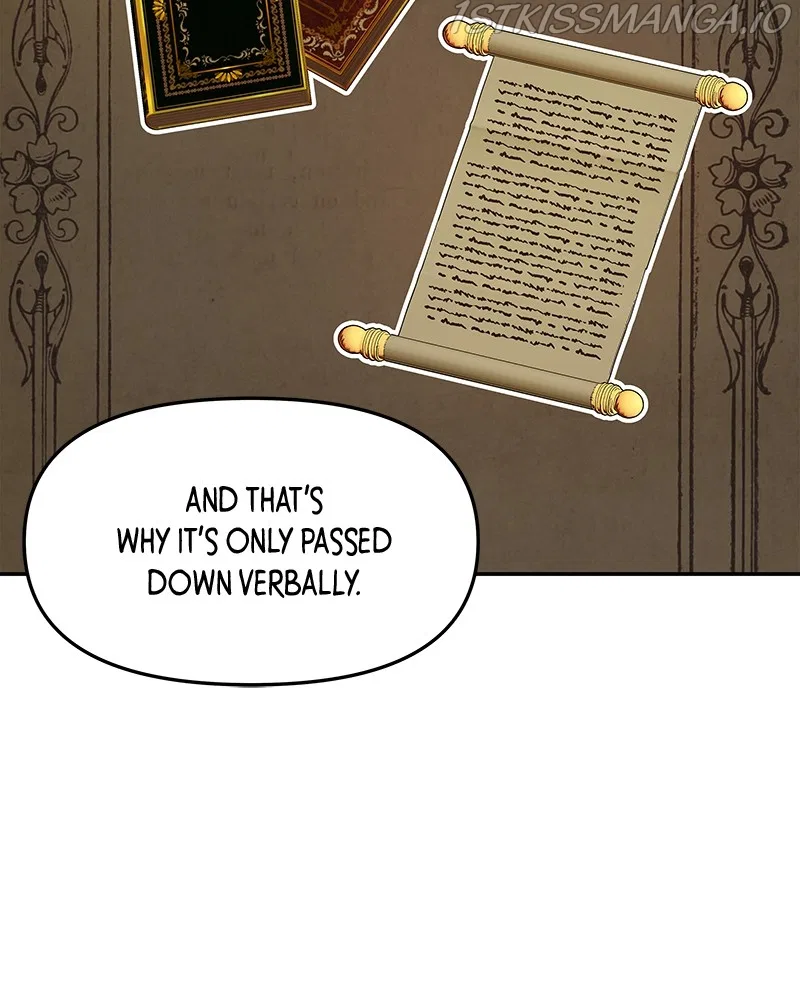 Romance Fantasy Comic Binge Chapter 55 – Page 73