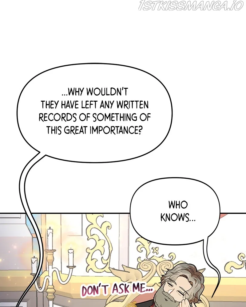 Romance Fantasy Comic Binge Chapter 55 – Page 75