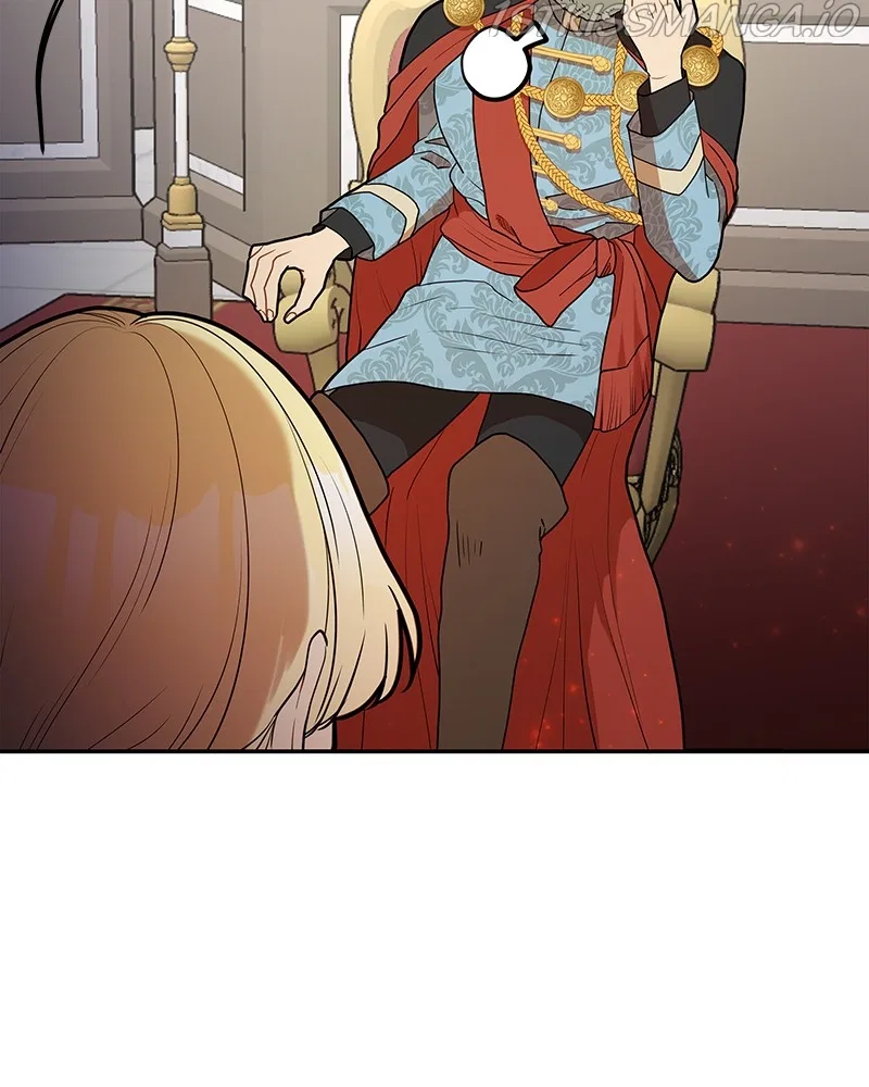 Romance Fantasy Comic Binge Chapter 55 – Page 76