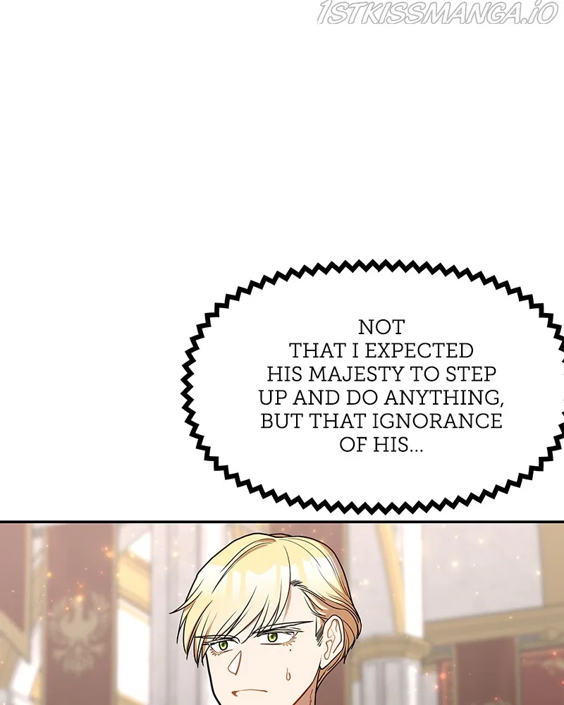 Romance Fantasy Comic Binge Chapter 55 – Page 77
