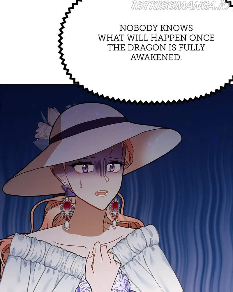 Romance Fantasy Comic Binge Chapter 55 – Page 80