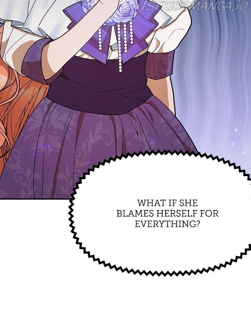 Romance Fantasy Comic Binge Chapter 55 – Page 81