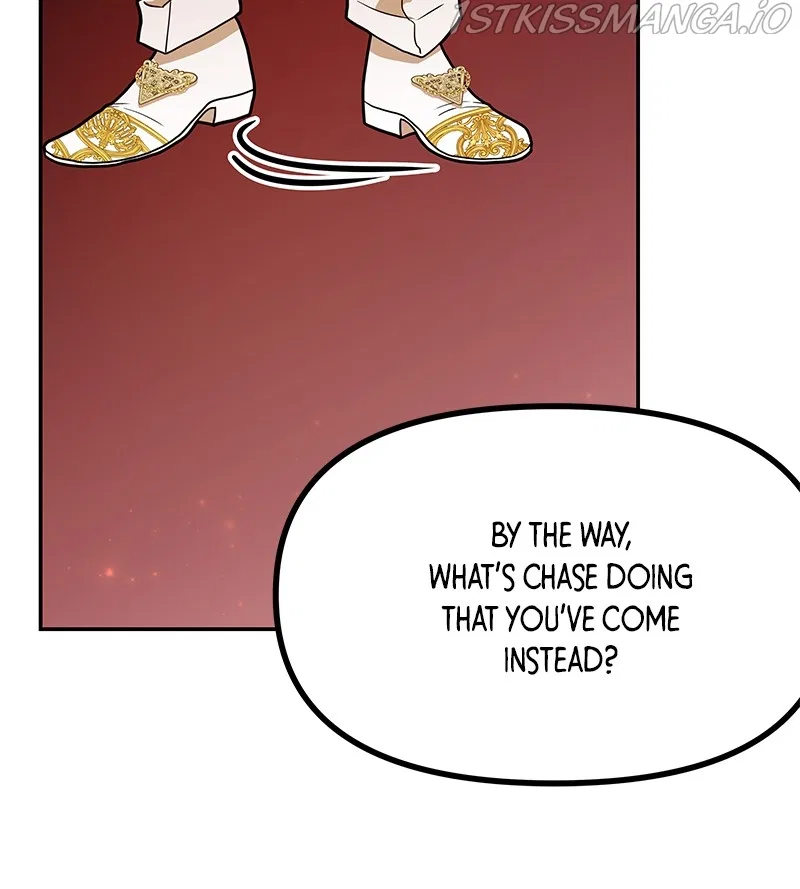 Romance Fantasy Comic Binge Chapter 55 – Page 83