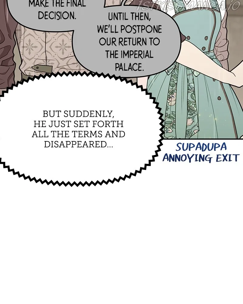 Romance Fantasy Comic Binge Chapter 55 – Page 88