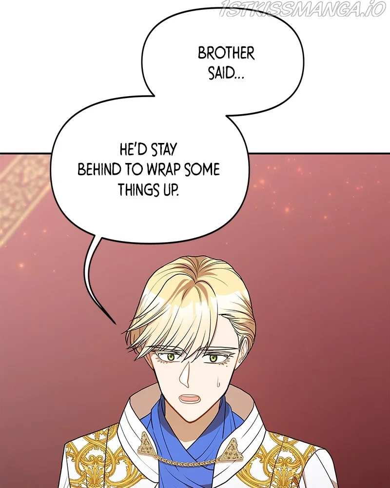 Romance Fantasy Comic Binge Chapter 55 – Page 90