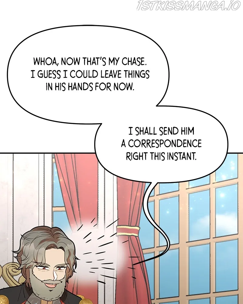 Romance Fantasy Comic Binge Chapter 55 – Page 93