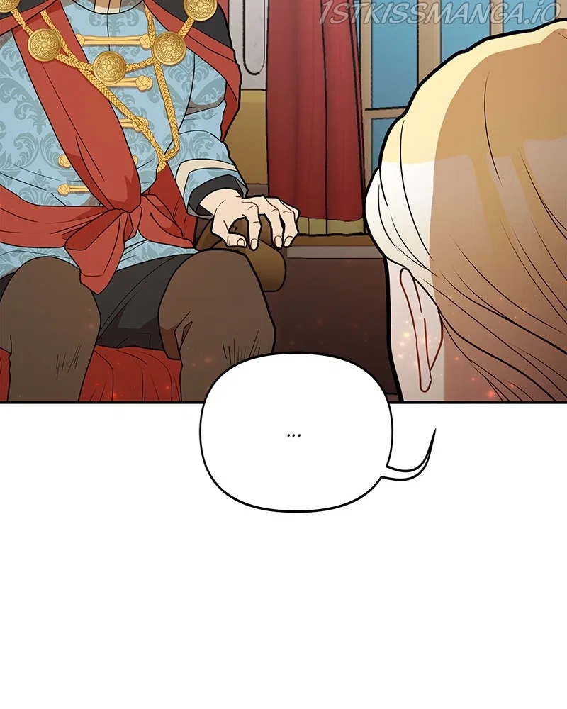 Romance Fantasy Comic Binge Chapter 55 – Page 94