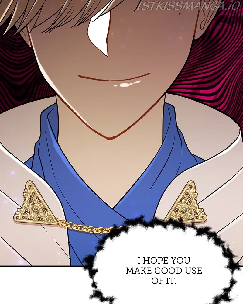 Romance Fantasy Comic Binge Chapter 55 – Page 96