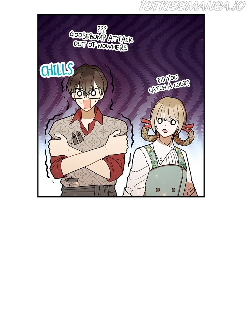 Romance Fantasy Comic Binge Chapter 55 – Page 98