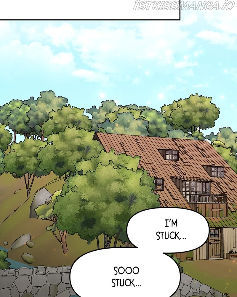 Romance Fantasy Comic Binge Chapter 55 – Page 101