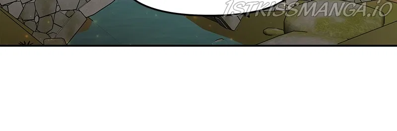 Romance Fantasy Comic Binge Chapter 55 – Page 102