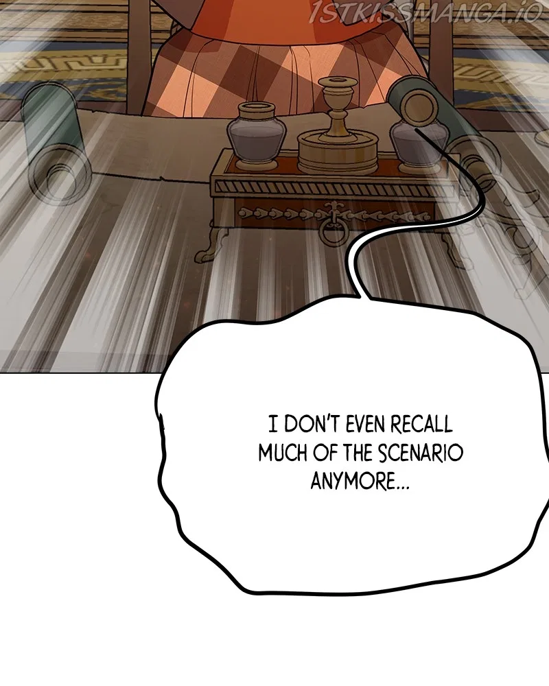 Romance Fantasy Comic Binge Chapter 55 – Page 105