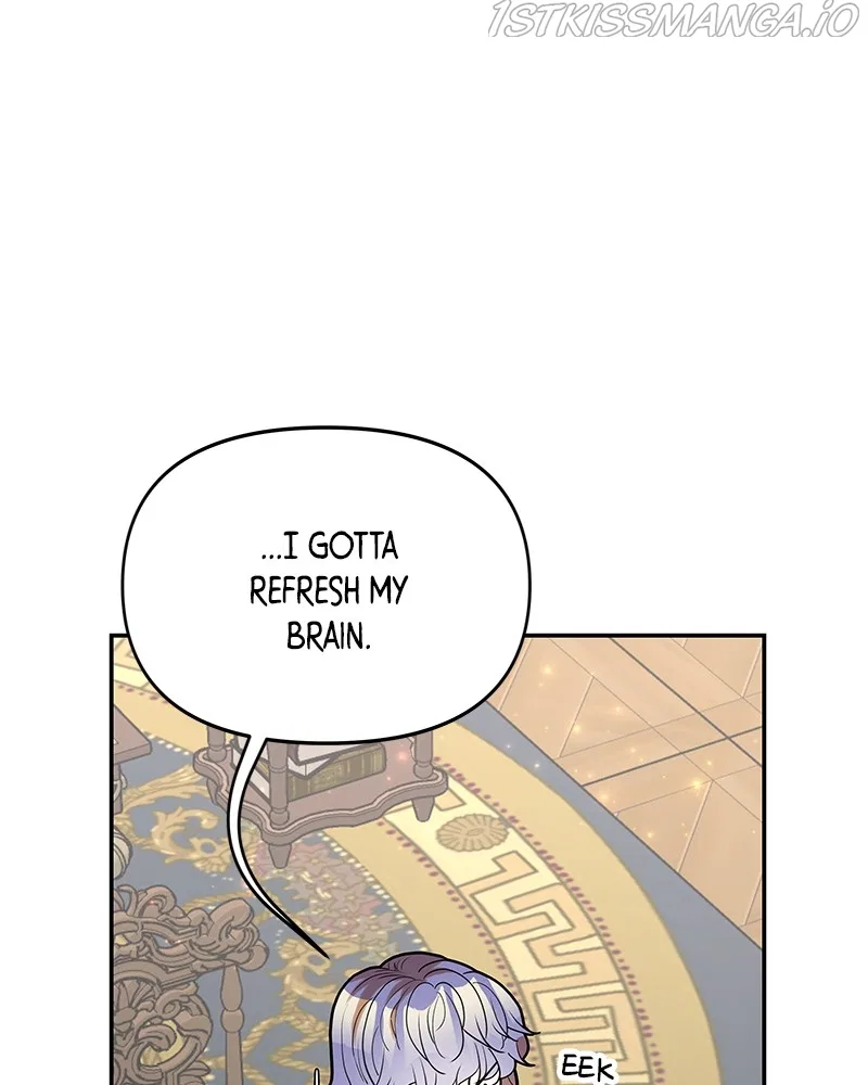 Romance Fantasy Comic Binge Chapter 55 – Page 107
