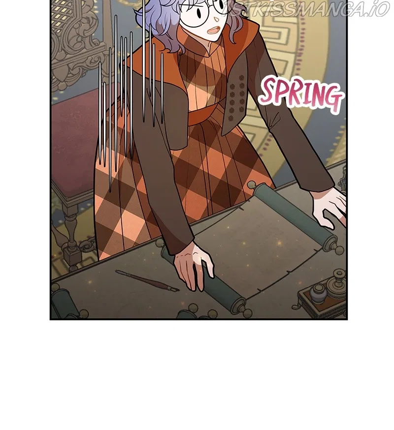 Romance Fantasy Comic Binge Chapter 55 – Page 108