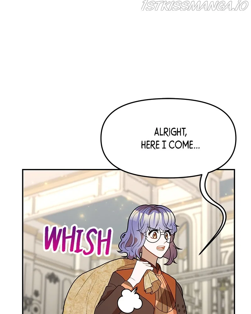 Romance Fantasy Comic Binge Chapter 55 – Page 111