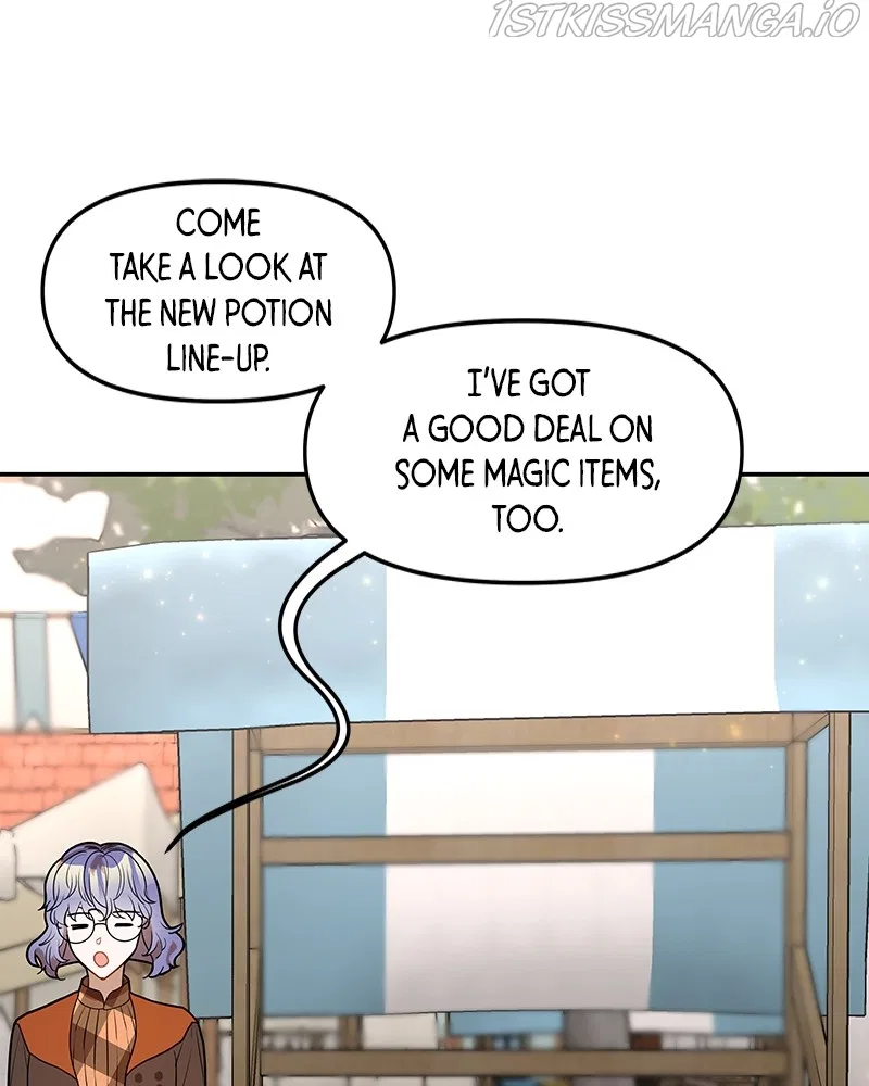 Romance Fantasy Comic Binge Chapter 55 – Page 114