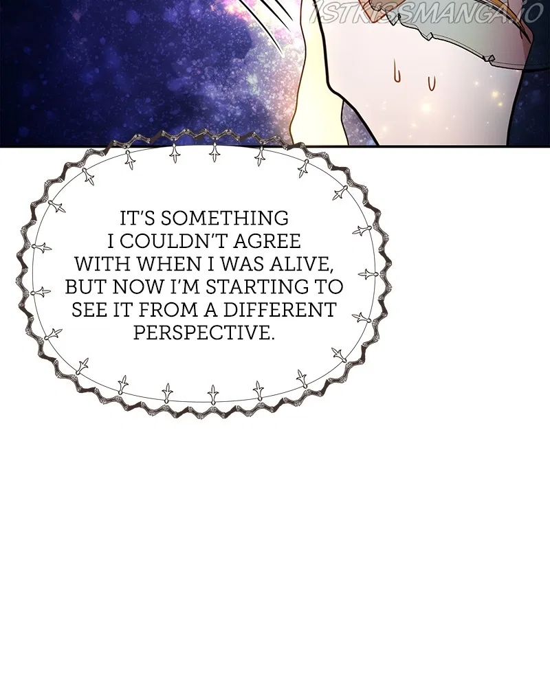Romance Fantasy Comic Binge Chapter 55 – Page 132