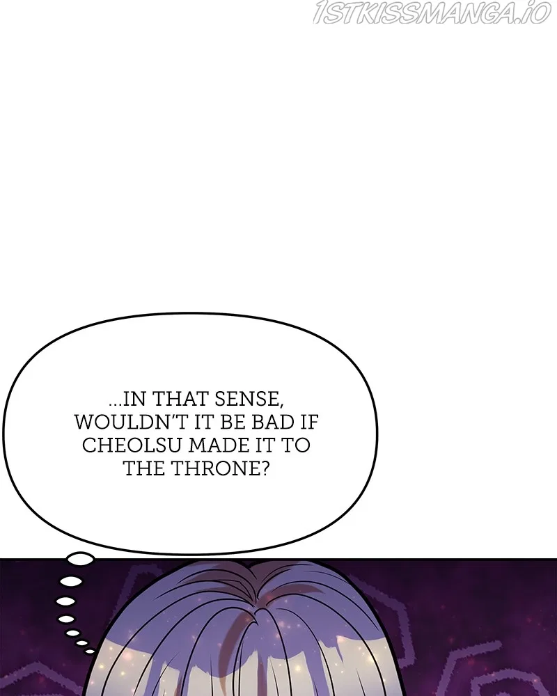 Romance Fantasy Comic Binge Chapter 55 – Page 138
