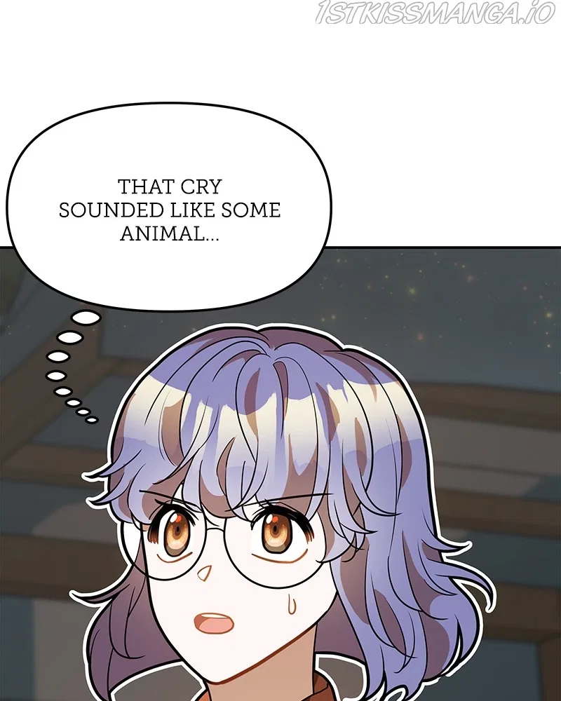 Romance Fantasy Comic Binge Chapter 55 – Page 147