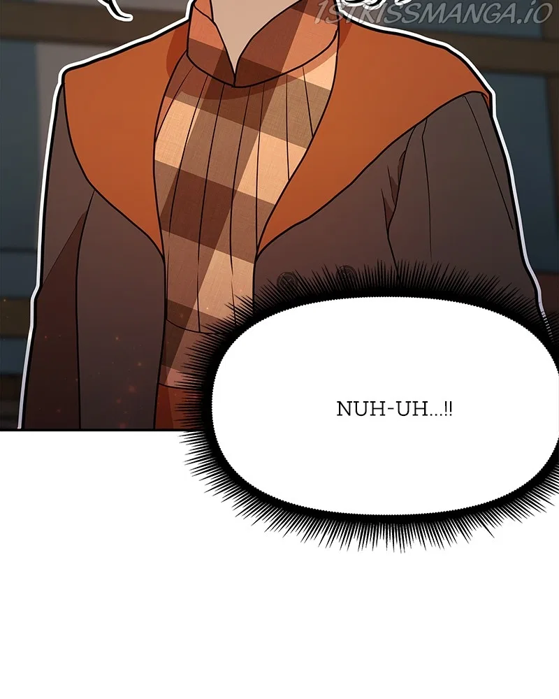 Romance Fantasy Comic Binge Chapter 55 – Page 148