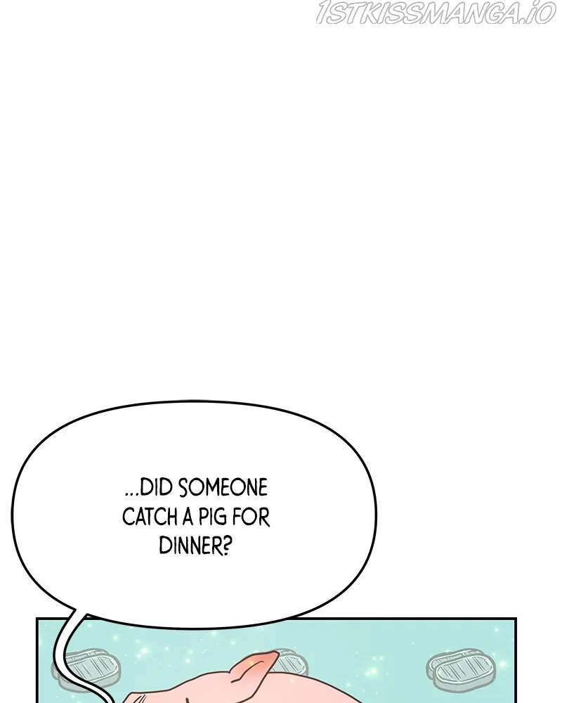 Romance Fantasy Comic Binge Chapter 55 – Page 150