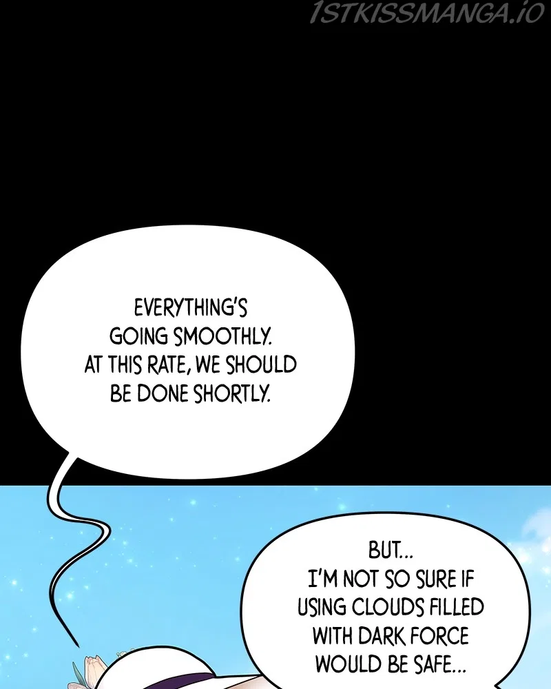 Romance Fantasy Comic Binge Chapter 54 – Page 3