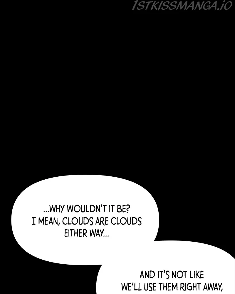 Romance Fantasy Comic Binge Chapter 54 – Page 5