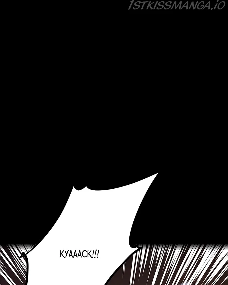 Romance Fantasy Comic Binge Chapter 54 – Page 11
