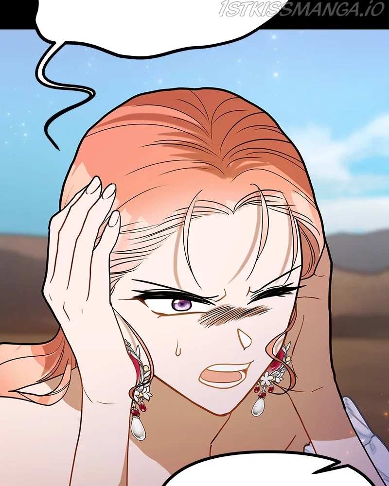 Romance Fantasy Comic Binge Chapter 54 – Page 14