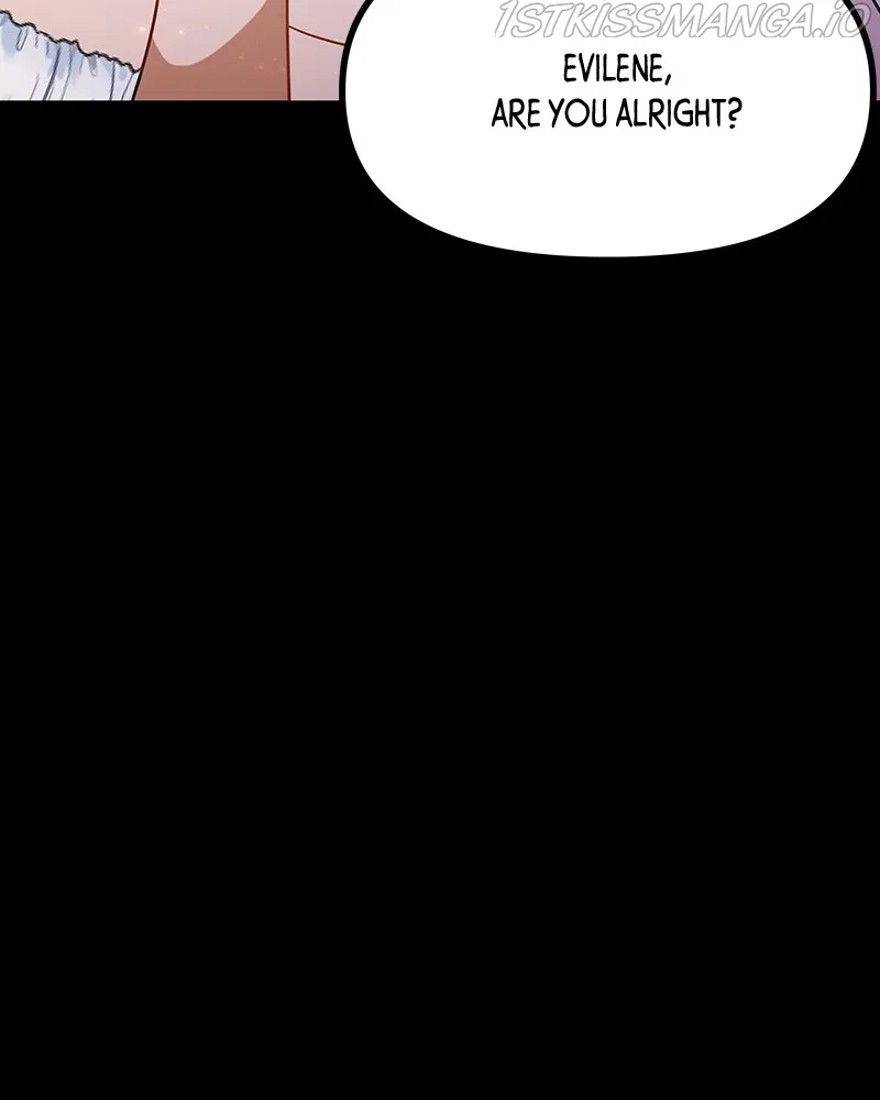 Romance Fantasy Comic Binge Chapter 54 – Page 15