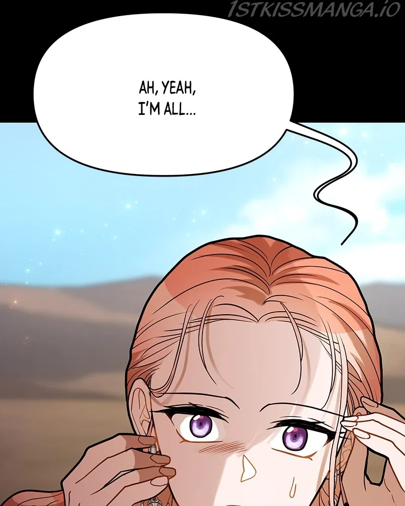 Romance Fantasy Comic Binge Chapter 54 – Page 16