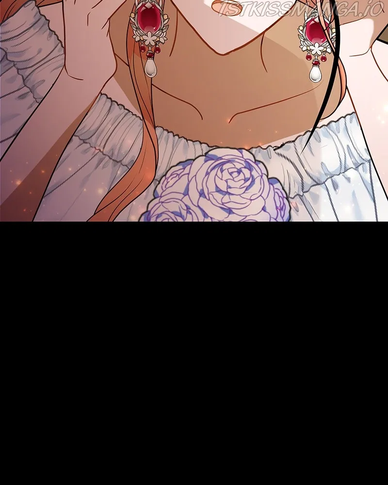 Romance Fantasy Comic Binge Chapter 54 – Page 17