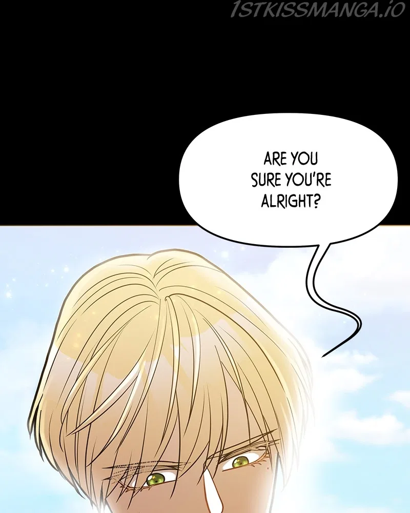 Romance Fantasy Comic Binge Chapter 54 – Page 18