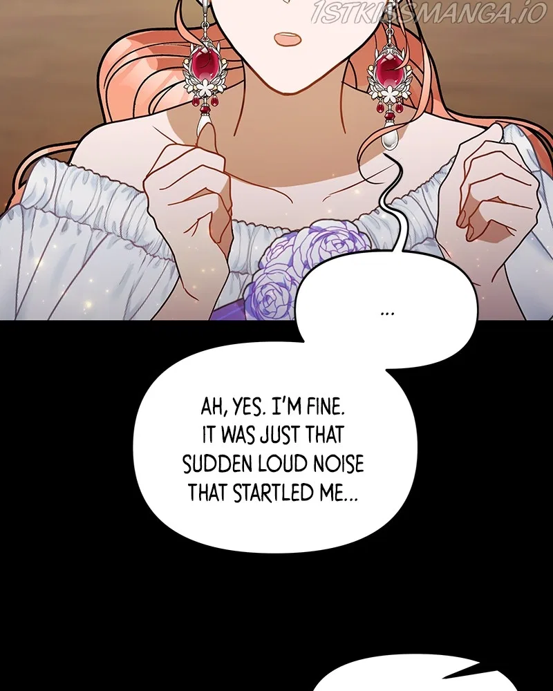 Romance Fantasy Comic Binge Chapter 54 – Page 22