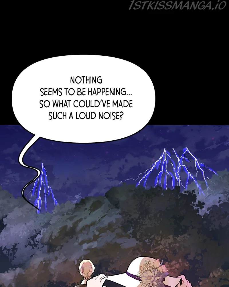 Romance Fantasy Comic Binge Chapter 54 – Page 24