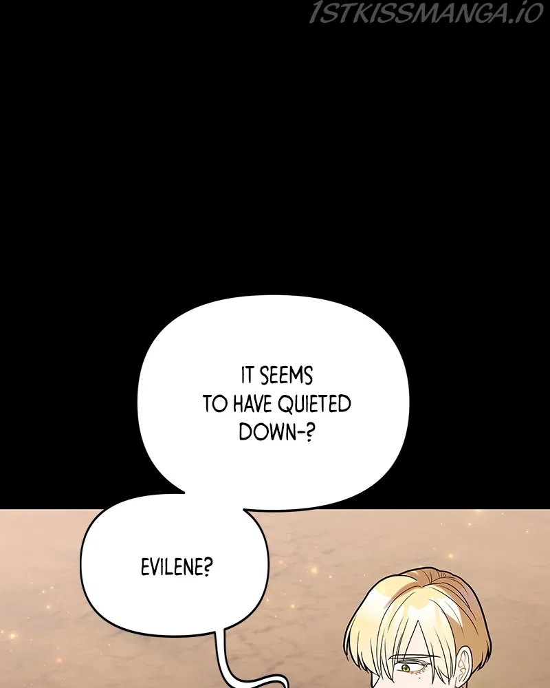 Romance Fantasy Comic Binge Chapter 54 – Page 29