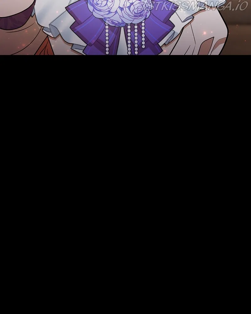 Romance Fantasy Comic Binge Chapter 54 – Page 33