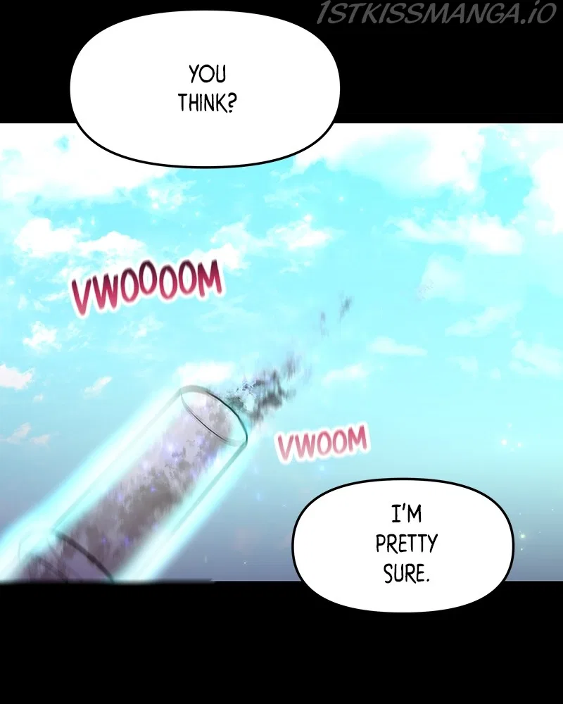 Romance Fantasy Comic Binge Chapter 54 – Page 34