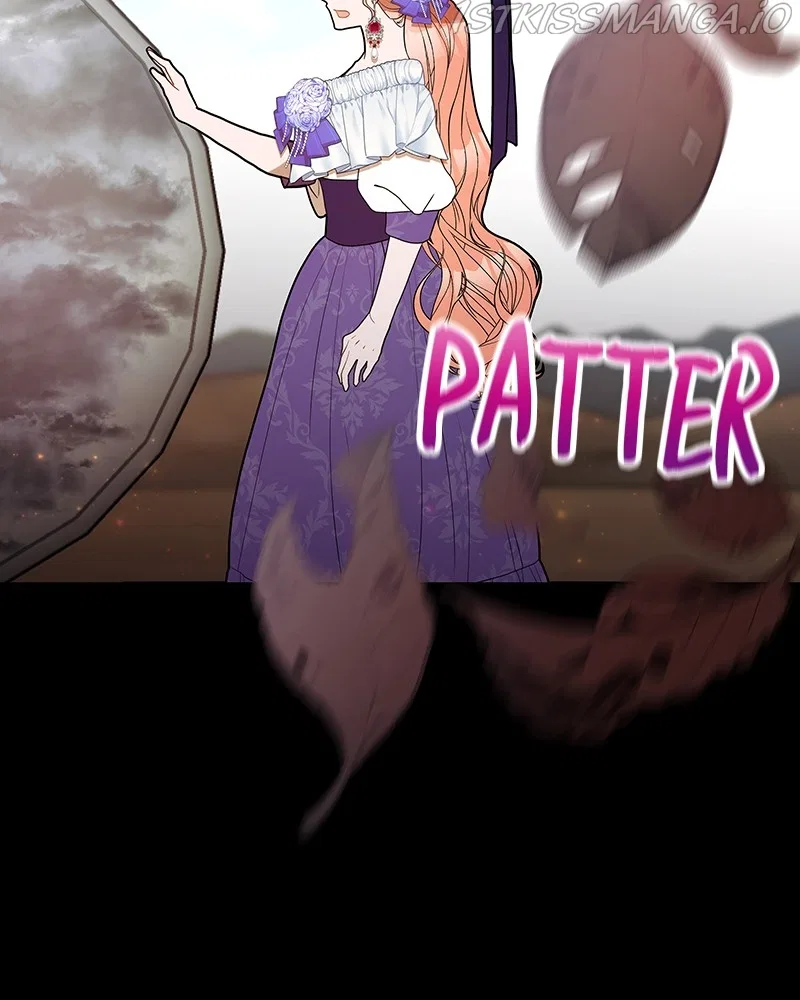 Romance Fantasy Comic Binge Chapter 54 – Page 36