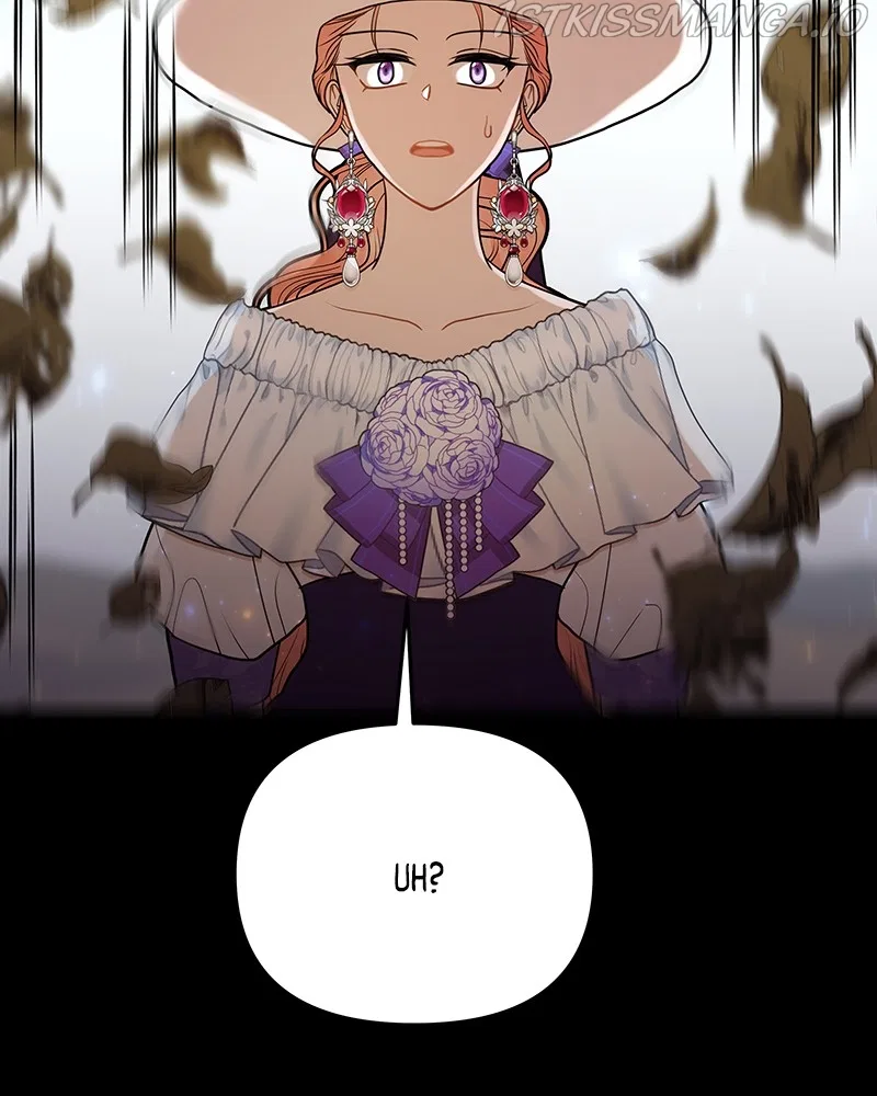 Romance Fantasy Comic Binge Chapter 54 – Page 39