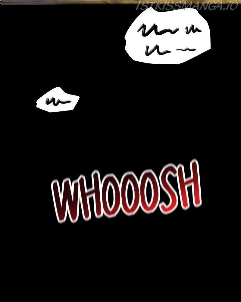 Romance Fantasy Comic Binge Chapter 54 – Page 42