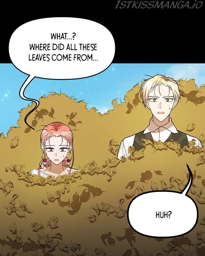 Romance Fantasy Comic Binge Chapter 54 – Page 44