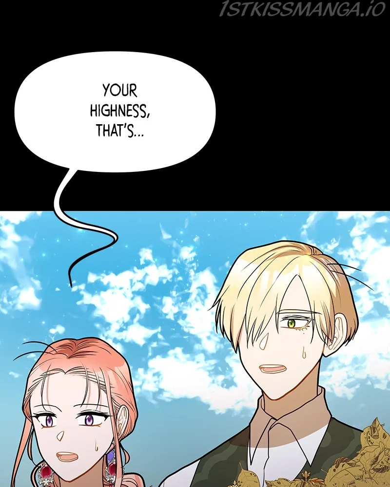 Romance Fantasy Comic Binge Chapter 54 – Page 49